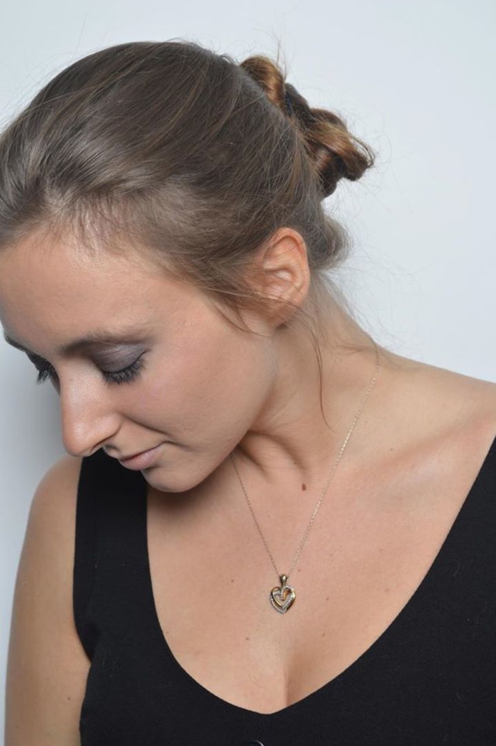 Shark Night Stream German