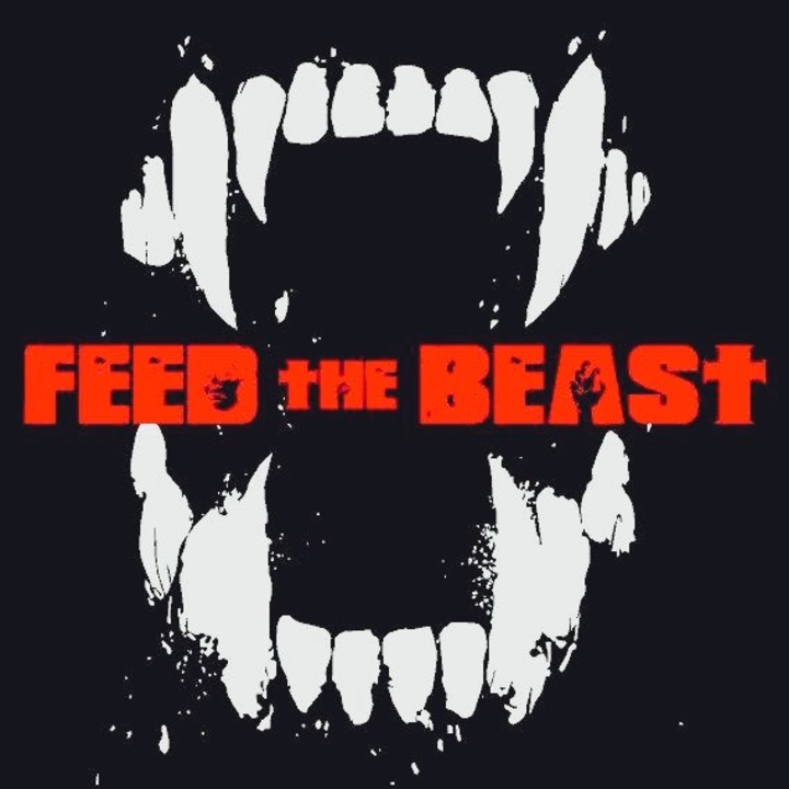 F.T.B Feed The Beast Tour Dates, Concert Tickets, & Live Streams