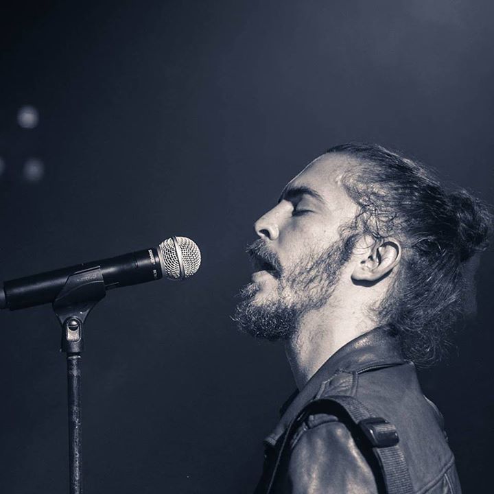 dennis lloyd tour dates 2019 concert tickets bandsintown dennis lloyd tour dates 2019 concert tickets bandsintown