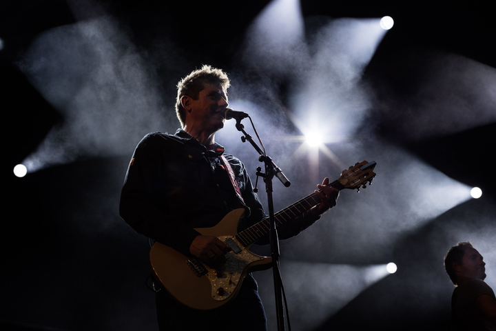 bandsintown postgirobygget tickets gjerstad live 2018 bandsintown postgirobygget tickets gjerstad live 2018