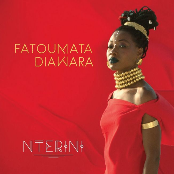 FATOUMATA DIAWARA Tickets, 2022 Concert Tour Dates & Details Bandsintown