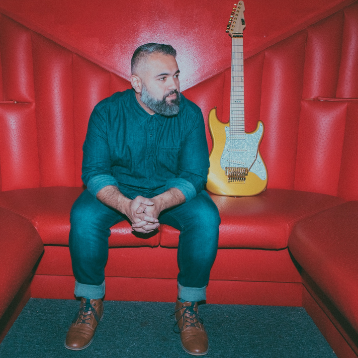 Mestis Concerts & Live Tour Dates 20242025 Tickets Bandsintown