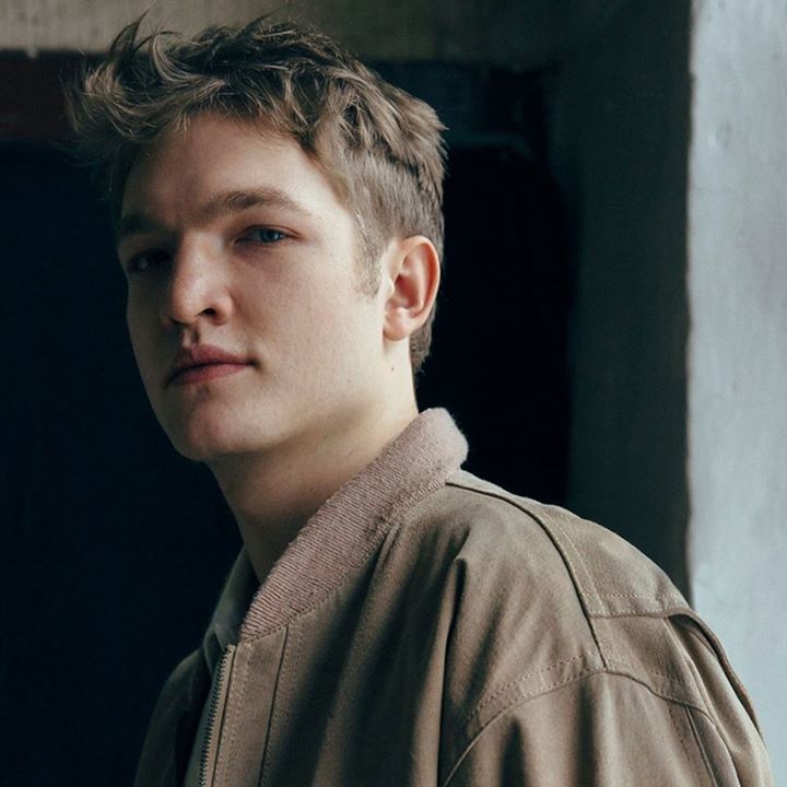 Felix Kramer Felix Kramer