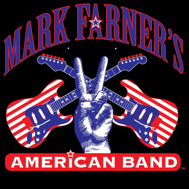Mark Farner's American Band Tickets, 2022 Concert Tour Dates & Details