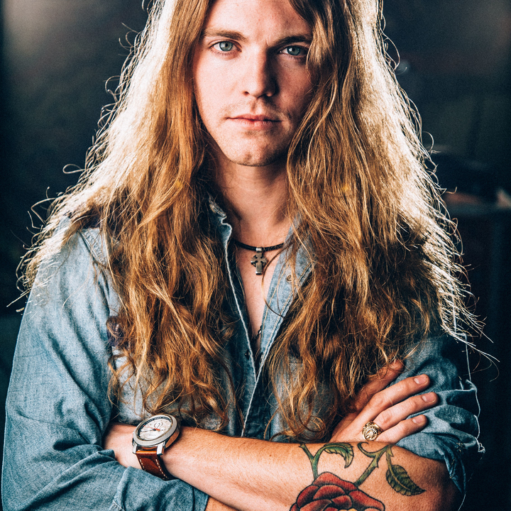 Austin Meade Tour Dates 2019 & Concert Tickets Bandsintown