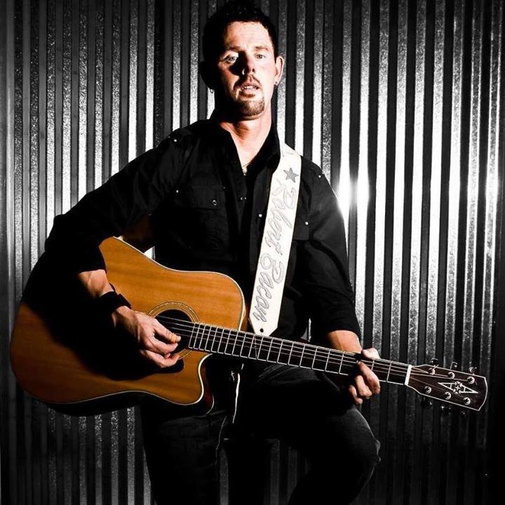 robert-bacon-tour-dates-concert-tickets-live-streams