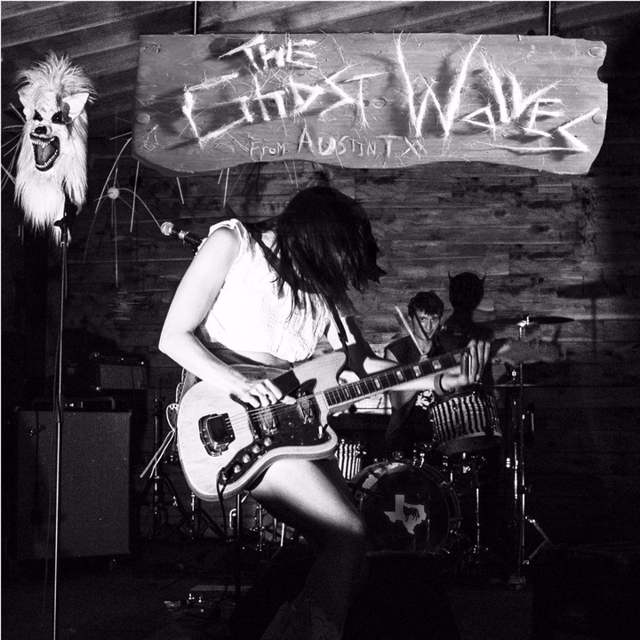 The Wolves At The Door Stream Deutsch The Wolves At The Door Stream Deutsch