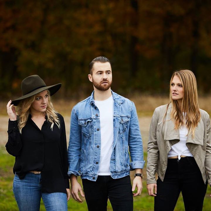 The Bundys Tour Dates 2020 & Concert Tickets | Bandsintown