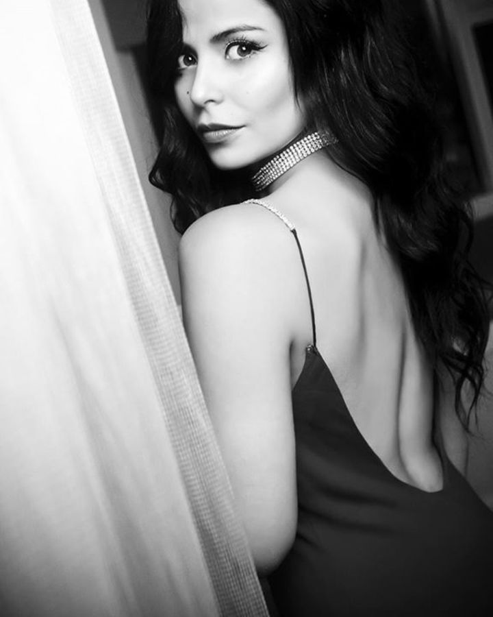 hénné cheveux blancs