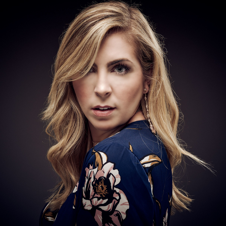 Lyndsey Jones Concerts & Live Tour Dates 20242025 Tickets Bandsintown