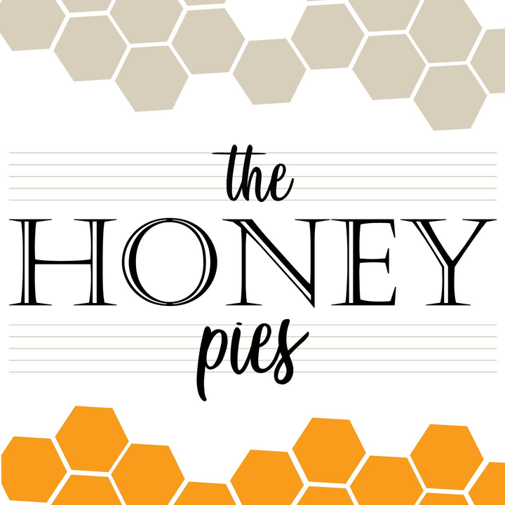 The Honey Pies Mazomanie Tickets, Mazomanie Community Building Jun 03
