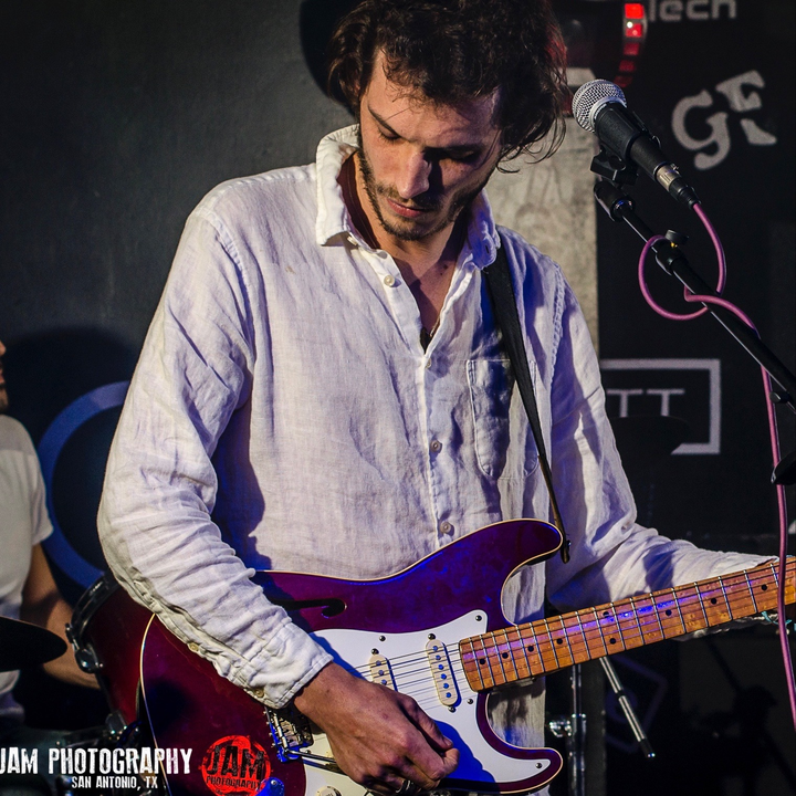 Matt Gilmour Tour Dates 2019 & Concert Tickets Bandsintown