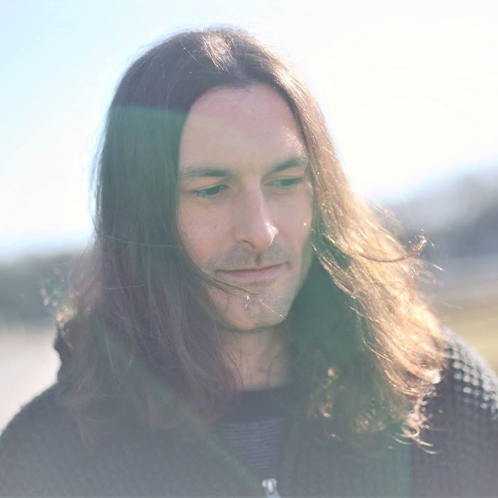 Bandsintown James Andrews Tickets Artliners, Jul 12, 2018