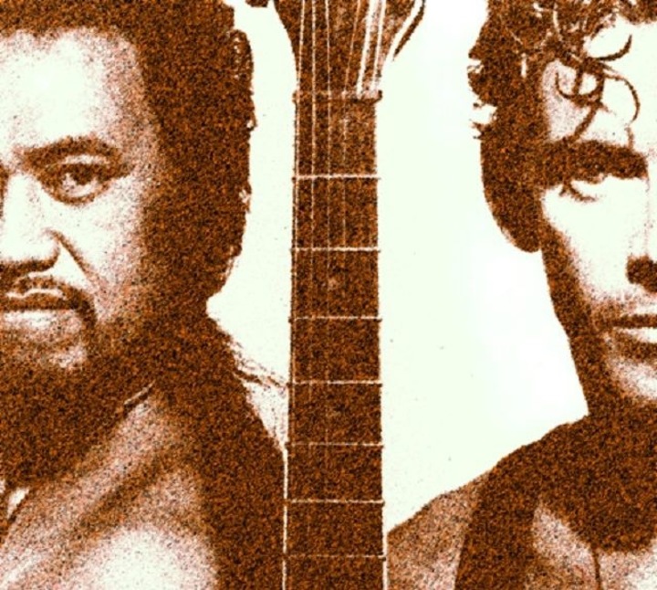 Hapa Concerts & Live Tour Dates 20242025 Tickets Bandsintown