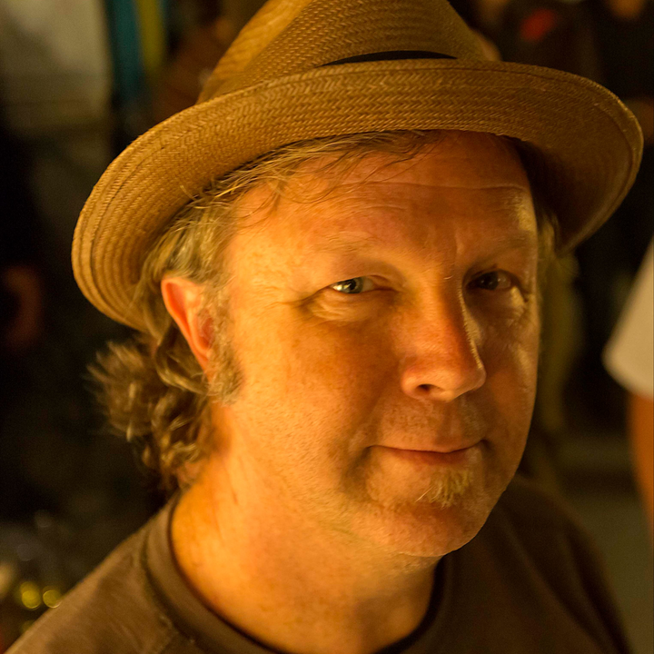 Tim Houlihan Music Concerts & Live Tour Dates 20242025 Tickets