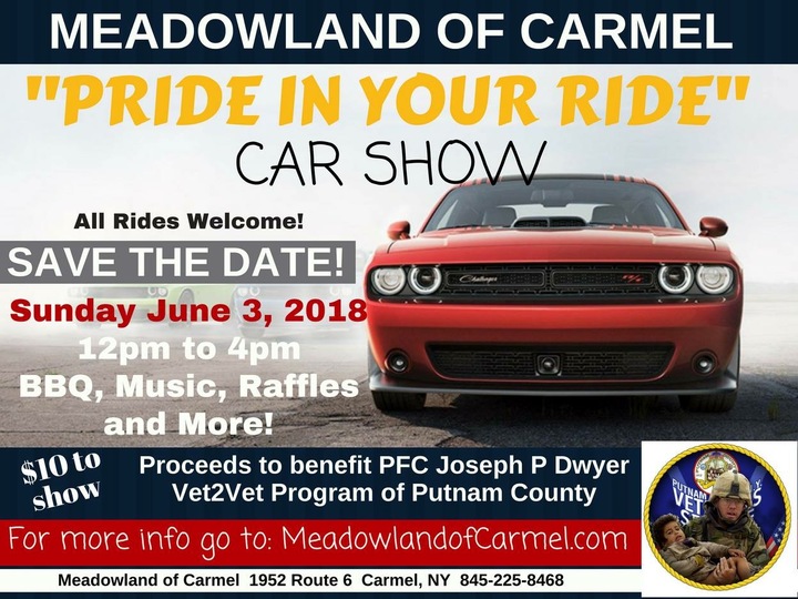 Meadowlands Of Carmel >> Bandsintown Dj Revuleo Tickets Meadowlands Of Carmel Meadowlands Of Carmel >> Bandsintown Dj Revuleo Tickets Meadowlands Of Carmel