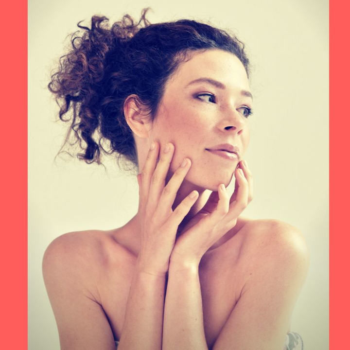 Bandsintown Charlotte Haesen Tickets Alliance Française Utrecht