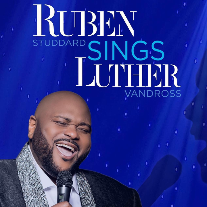 ruben studdard tour dates