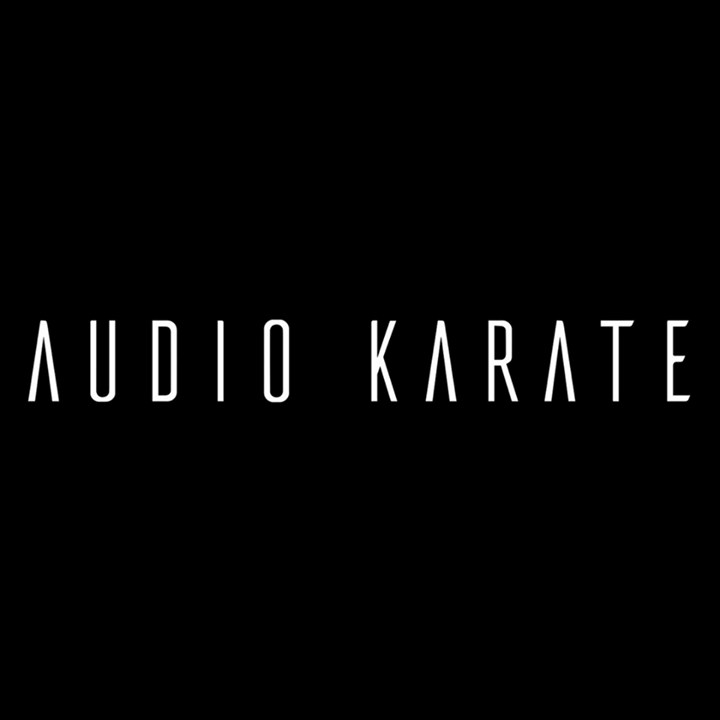 Audio Karate Concert Tickets 2023 Live Tour Dates Bandsintown