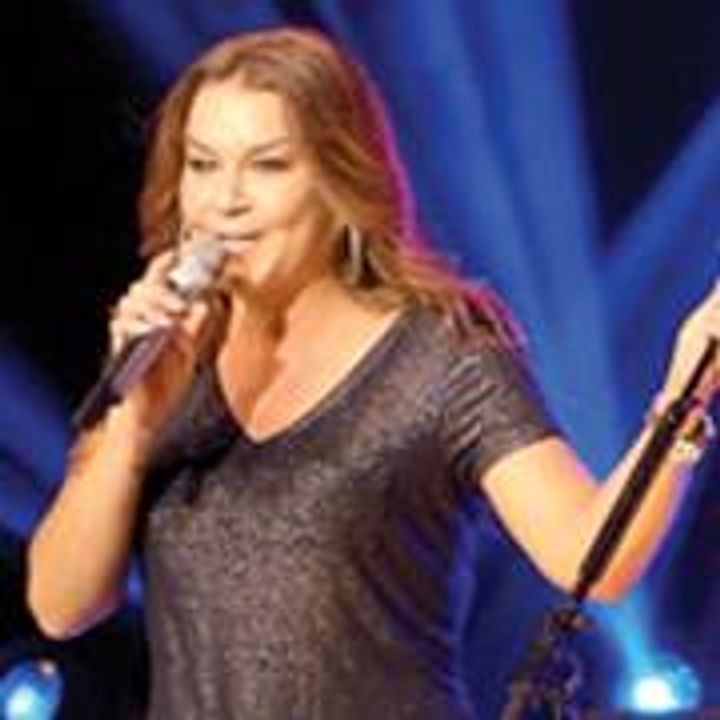 Gretchen Wilson Tour Dates 2018 Amp Concert Tickets
