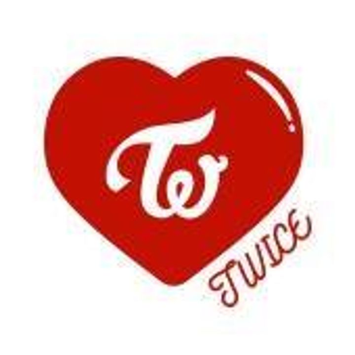 Twice Tickets 22 Concert Tour Dates Details Bandsintown