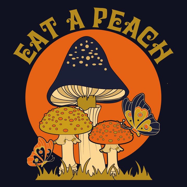 Eat A Peach Tour Dates, Concert Tickets, & Live Streams