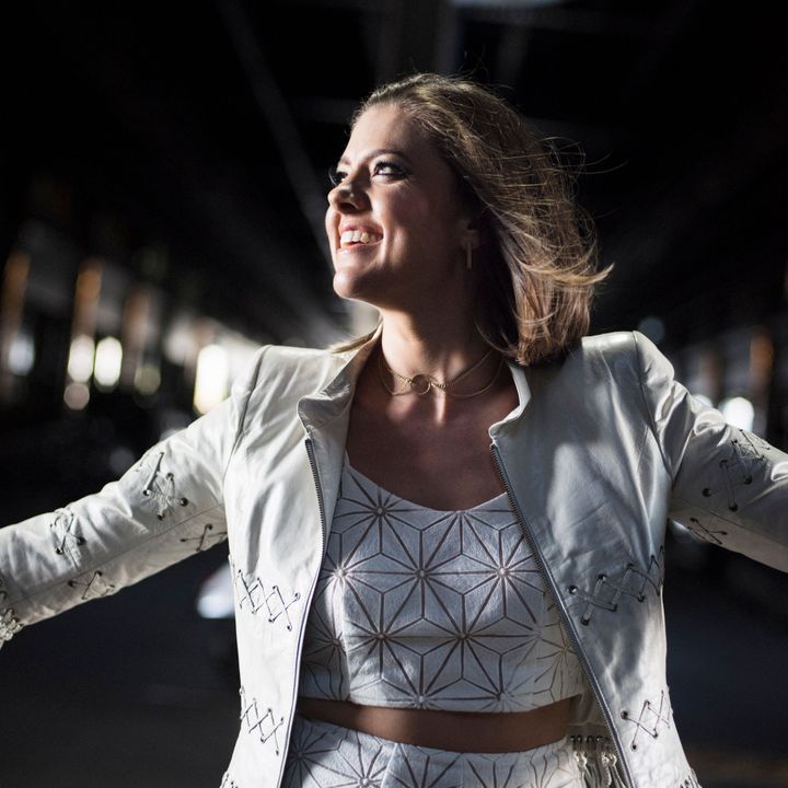 Bandsintown Amber Lawrence Tickets Bottletree Hotel Amber