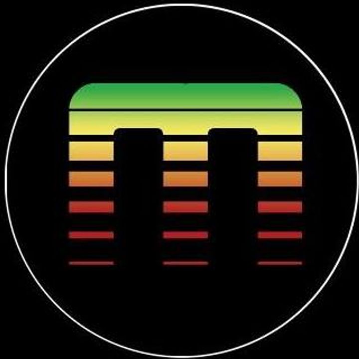 More More More (Band) Tour Dates, Concert Tickets, & Live Streams