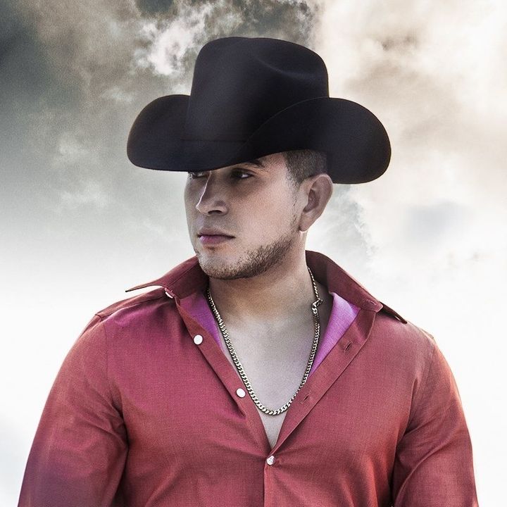 el bebeto tour dates 2020 concert tickets live streams el bebeto tour dates 2020 concert tickets live streams
