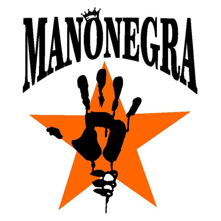 Mano Negra Tour Dates, Concert Tickets, & Live Streams