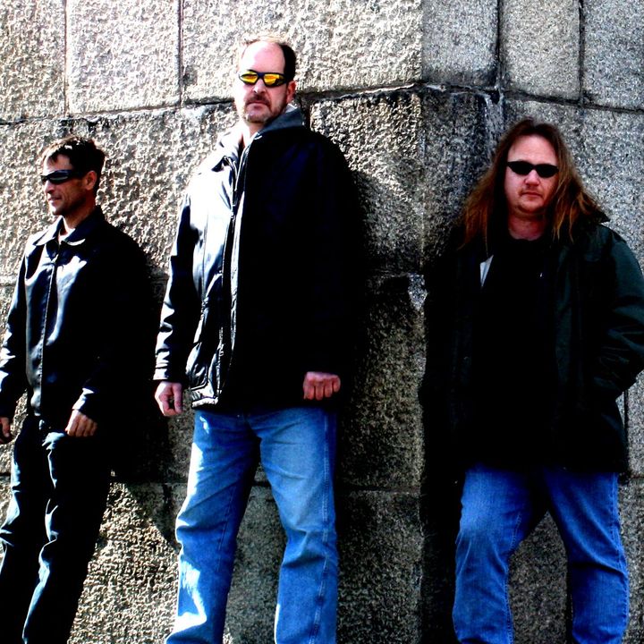 Bandsintown Brake Brothers Band Tickets PNC Bank Arts Center, Jul