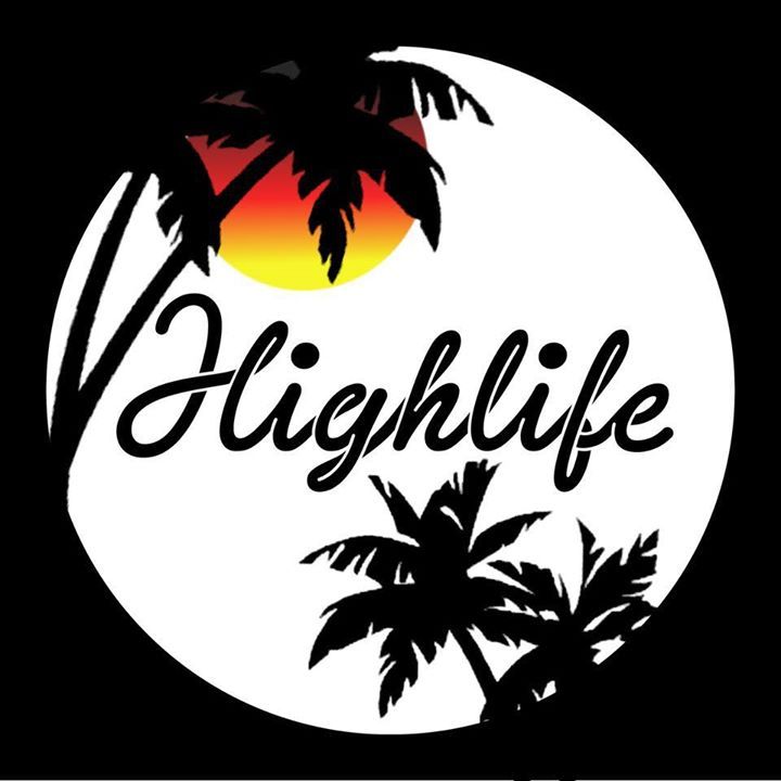 HighLife_Band Tour Dates, Concert Tickets, & Live Streams