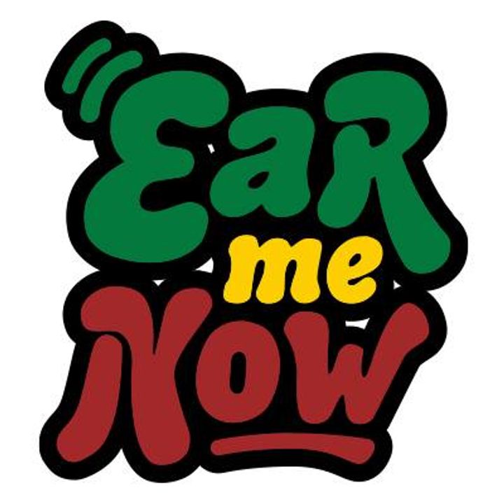 Ear Me Now Cape May Tickets, Cape May Rotary Park Jun 26, 2022 Ear Me Now Cape May Tickets, Cape May Rotary Park Jun 26, 2022