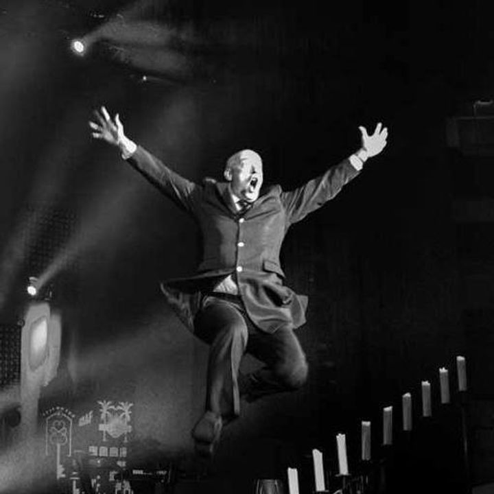  Unheilig Concerts & Live Tour Dates: 2024-2025 Tickets 