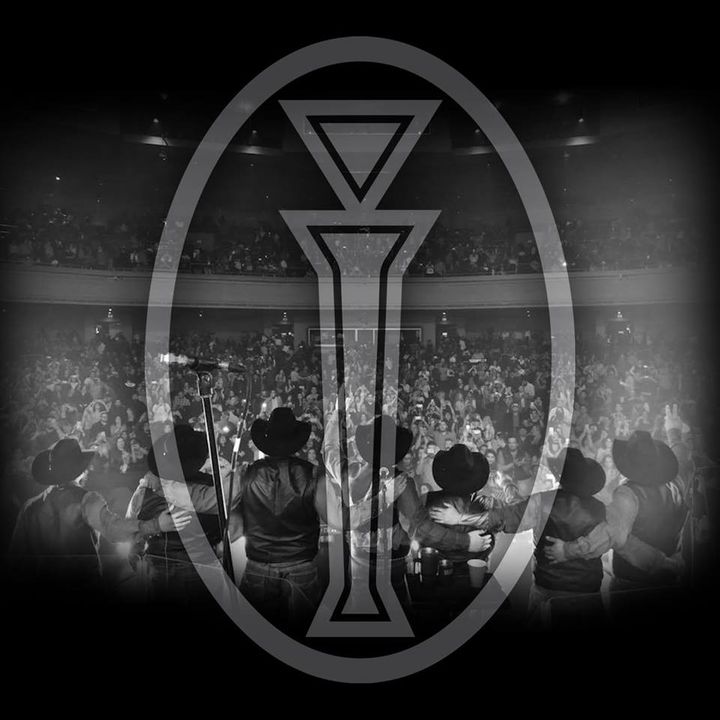 Intocable Concerts & Live Tour Dates 20242025 Tickets Bandsintown