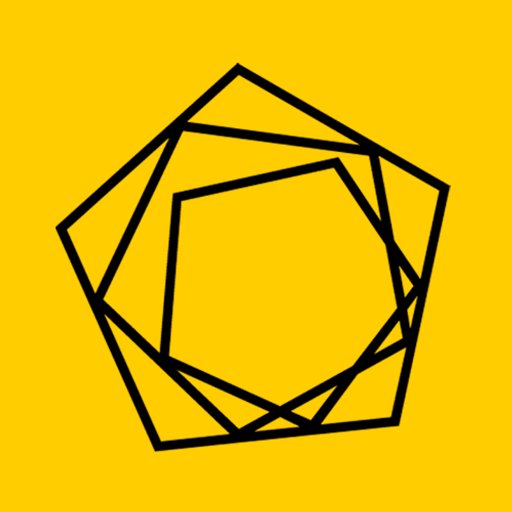  Berliner Philharmoniker Concerts & Live Tour Dates: 2024-2025 Tickets Bildidee 