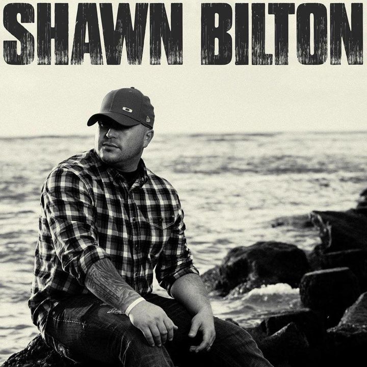 Bandsintown Shawn Bilton Music Tickets Island Bar And Grill Pawleys