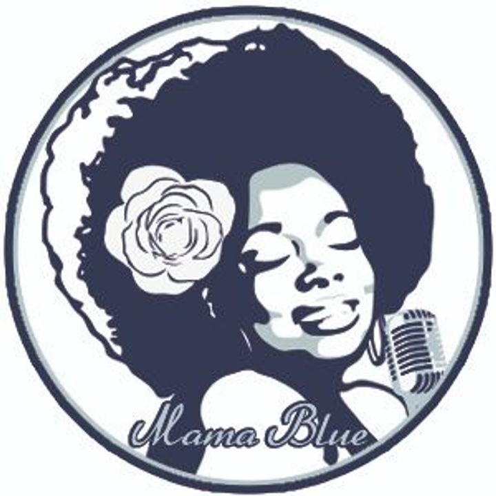 Jonas blue mama. Мама блю. Cherry laine mamy blue. Mamy blue песня. Ricky shayne.