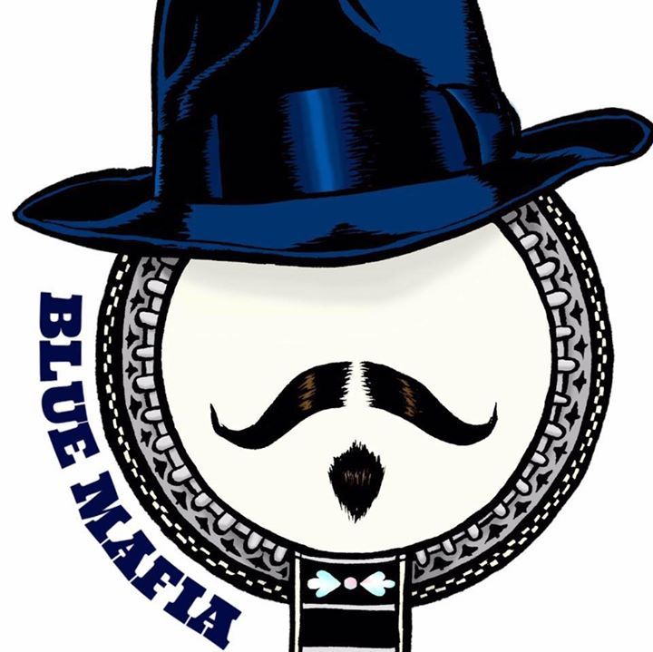 Blue Mafia Tour Dates Concert Tickets Live Streams Blue Mafia Tour Dates Concert Tickets Live Streams