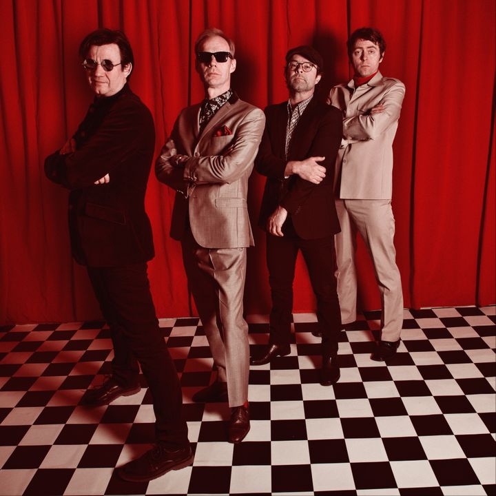 the-men-concerts-live-tour-dates-2024-2025-tickets-bandsintown