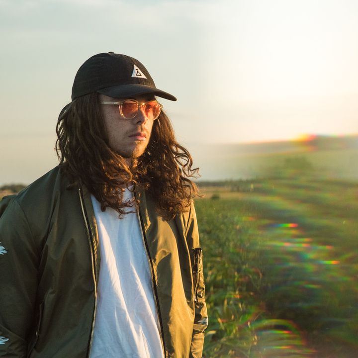 Vancouver Sleep Clinic Tickets, 2022 Concert Tour Dates & Details