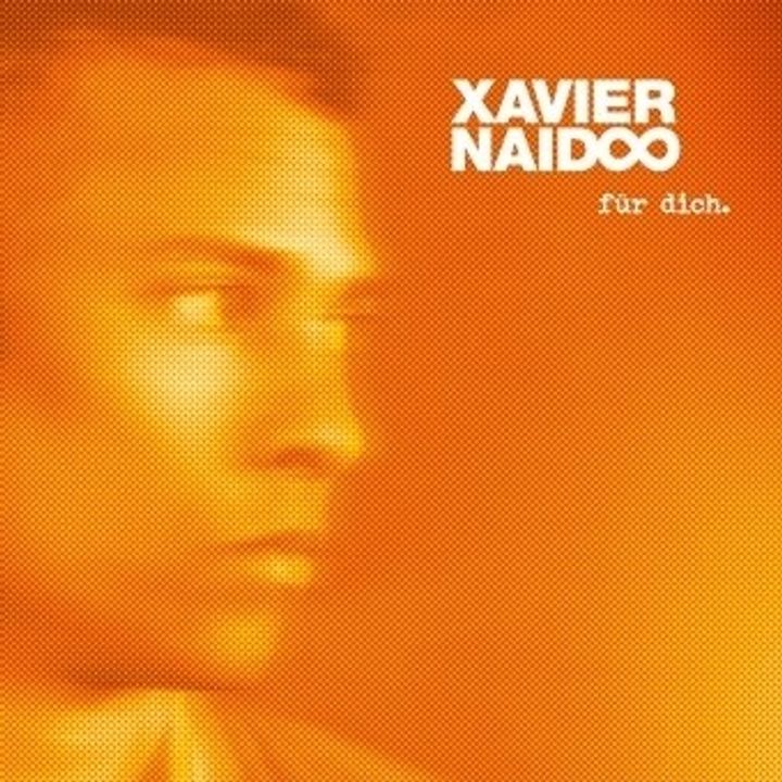  Foto zu Xavier Naidoo Concerts & Live Tour Dates: 2024-2025 Tickets 