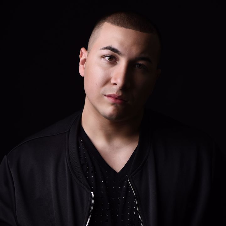 Bandsintown | Mark Anthony Tickets - AmericanAirlines Arena, Oct 04, 2014