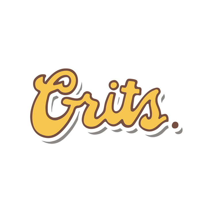 GRITS Official Music Tour Dates, Concert Tickets, & Live Streams