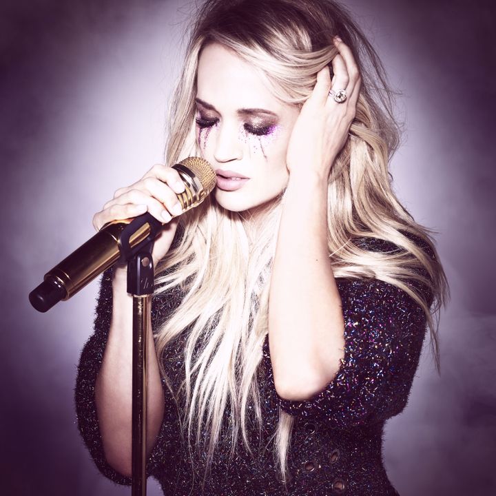 Carrie Underwood Tour Dates 2020 & Concert Tickets Bandsintown