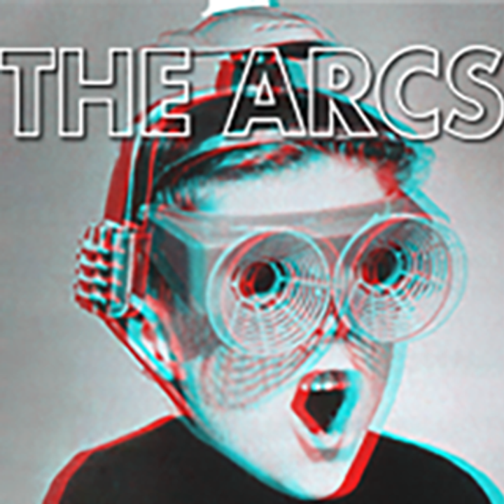 The Arcs (Athens, GA) Tour Dates, Concert Tickets, & Live Streams