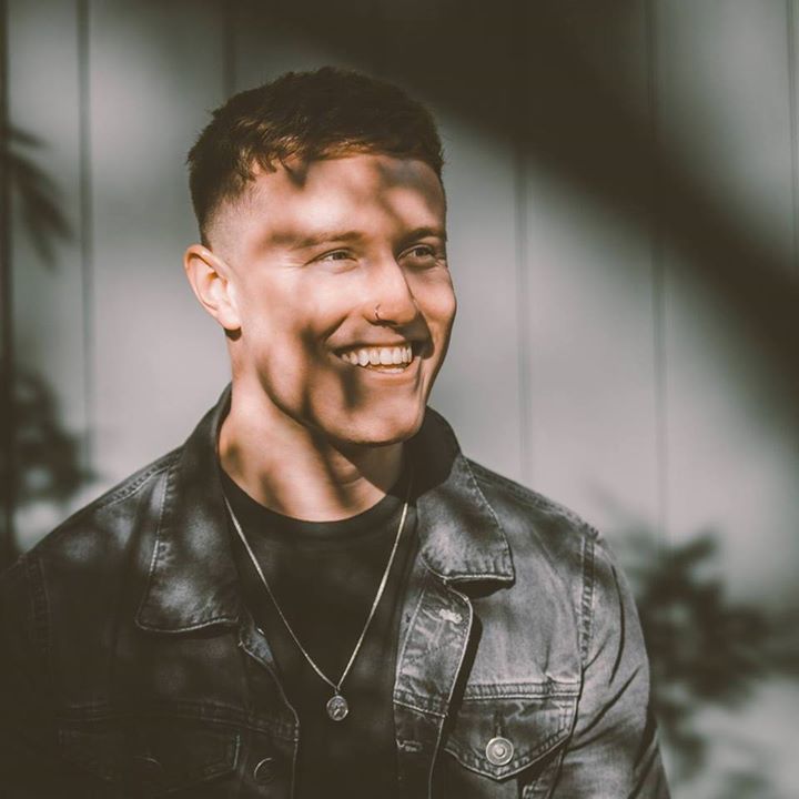 Matt Wilson Minneapolis Tickets, Under The Canopy 9. Juli 2022