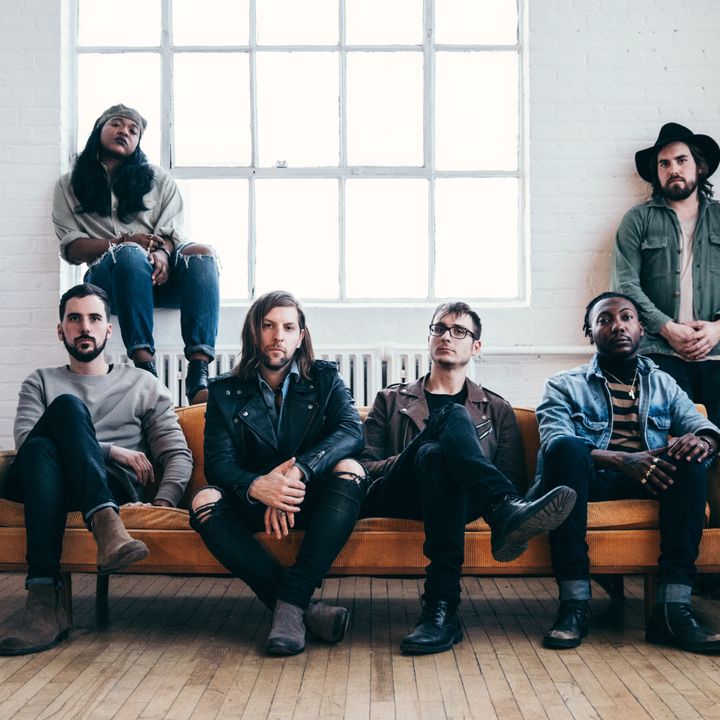 welshly arms tour dates concert tickets live streams welshly arms tour dates concert tickets live streams