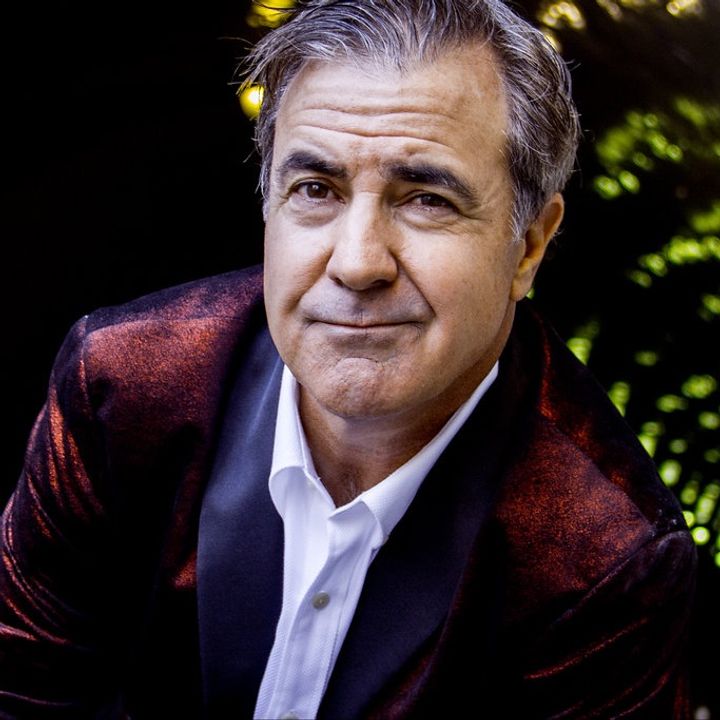 Jackie Flynn Fan Page Tour Dates, Concert Tickets, & Live Streams