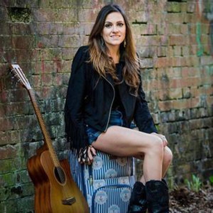 Eleanor Concerts & Live Tour Dates 20242025 Tickets Bandsintown